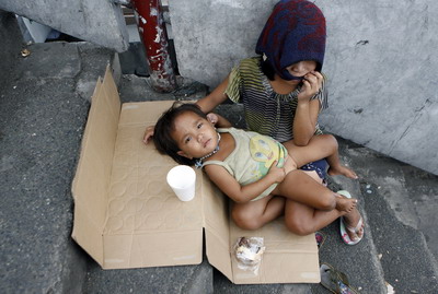 pobreza-filipinas.jpg
