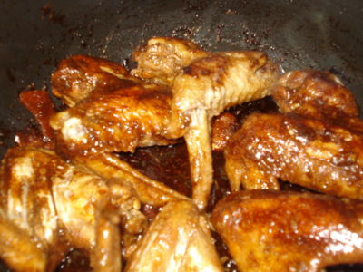 Recipes  Chicken on Philippines Recipe For Chicken