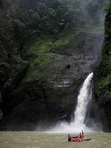cascada-filipinas.jpg