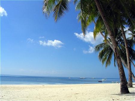 filipinas-playas.jpg