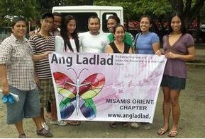partido-gay-filipinas.jpg