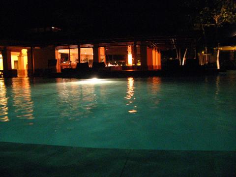 resort-filipinas.jpg